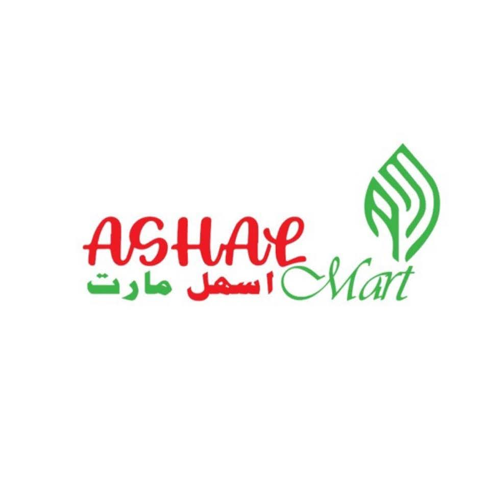 ASHAL MART